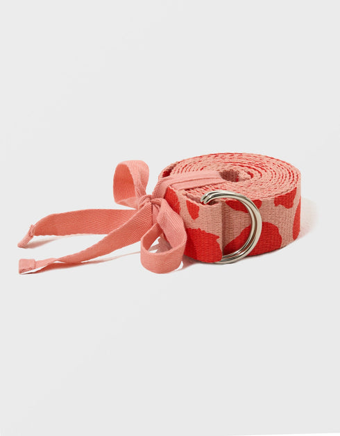 The Strap - Lady Bug